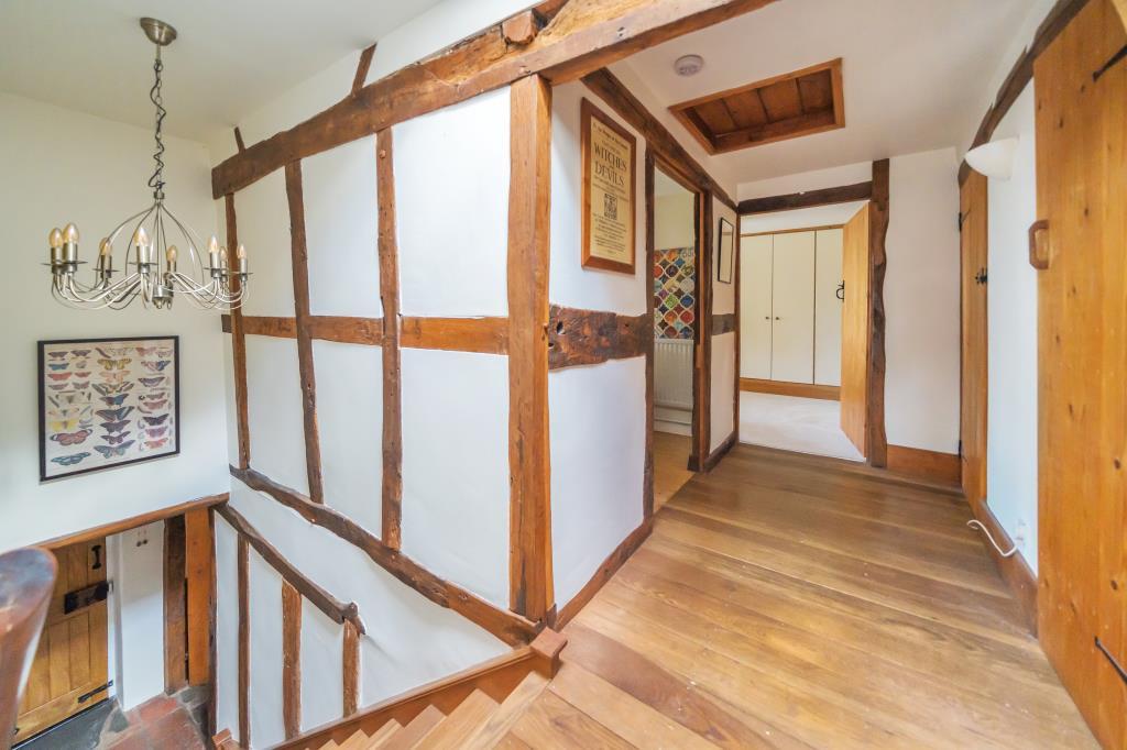 Photos