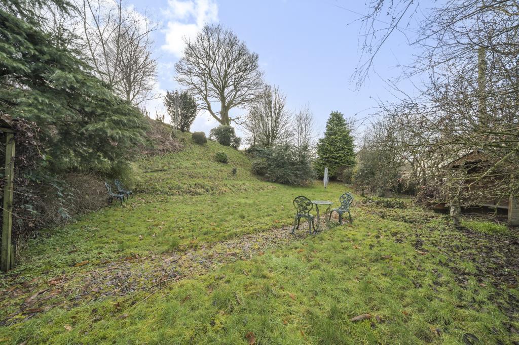 Photos