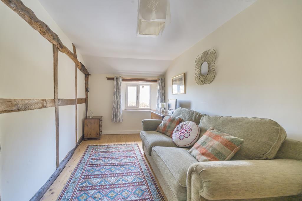 Photos