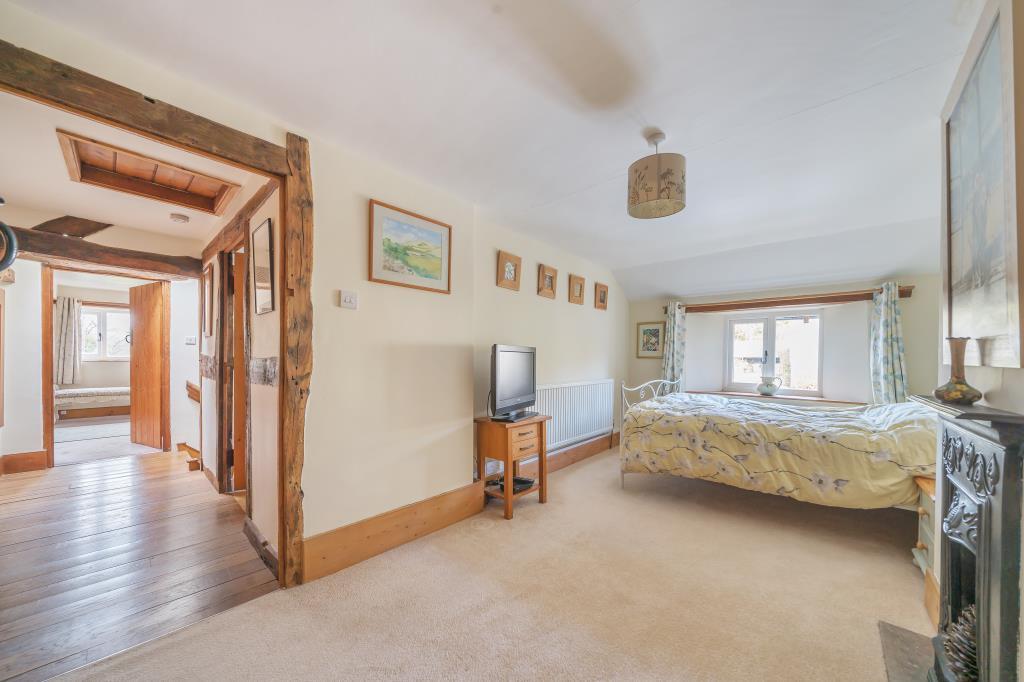 Photos