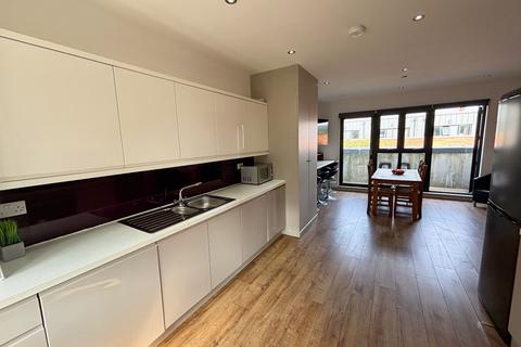 undefined, 29 Dun Fields, Kelham Island