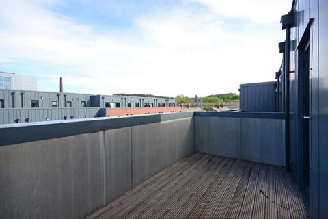 undefined, 29 Dun Fields, Kelham Island