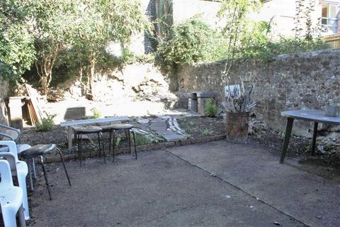 8 bedroom terraced house to rent, Ditchling Rise, Brighton BN1
