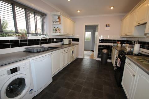 36 Baslow Crescent, Dodworth, Barnsley, S75 3SG