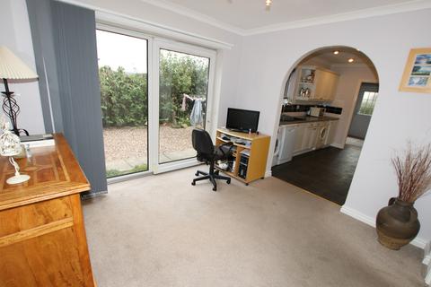 36 Baslow Crescent, Dodworth, Barnsley, S75 3SG