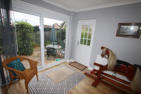 36 Baslow Crescent, Dodworth, Barnsley, S75 3SG