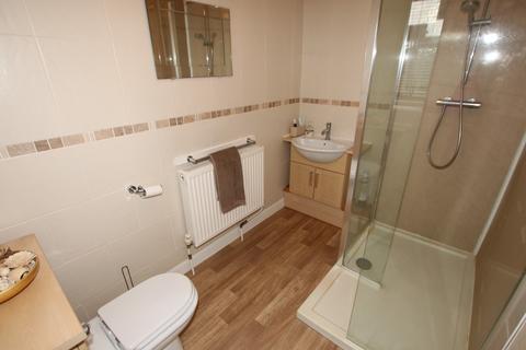 36 Baslow Crescent, Dodworth, Barnsley, S75 3SG