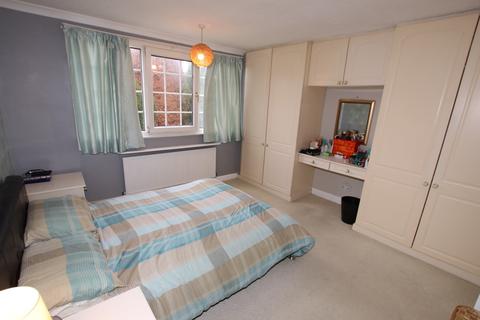 36 Baslow Crescent, Dodworth, Barnsley, S75 3SG