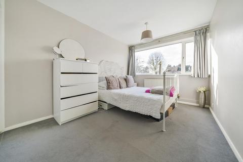 1 bedroom flat for sale - Rectory Road, Beckenham
