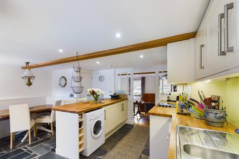 4 bedroom terraced house for sale - Calstock, Cornwall