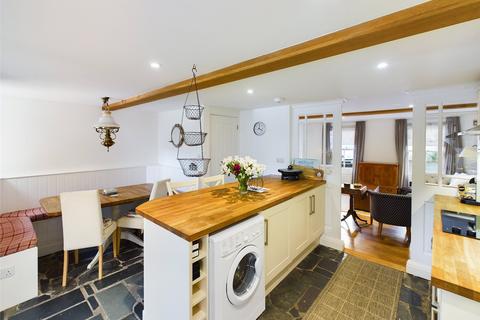 4 bedroom terraced house for sale - Calstock, Cornwall