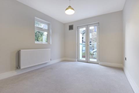 5 bedroom terraced house for sale - Percy Road, London W12
