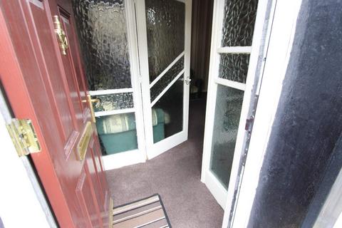 3 bedroom terraced house for sale, Entwistle Road, Hamer, Rochdale