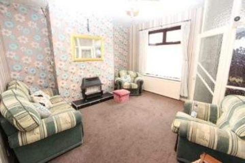 3 bedroom terraced house for sale, Entwistle Road, Hamer, Rochdale
