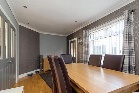 25 Alton Road, Middlesbrough, TS5 4NX