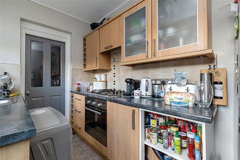 25 Alton Road, Middlesbrough, TS5 4NX