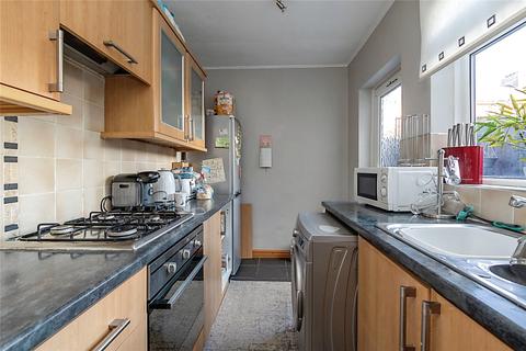 25 Alton Road, Middlesbrough, TS5 4NX