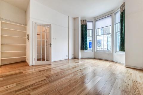 1 bedroom flat to rent, Chalcot Crescent, Primrose Hill, London, NW1