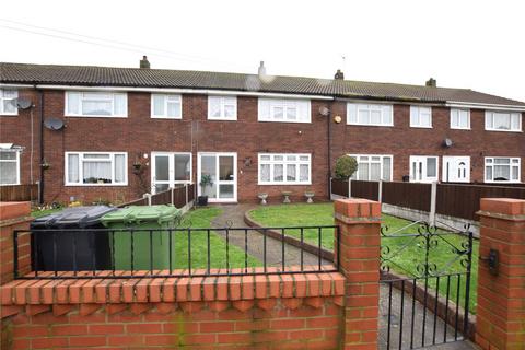 20 Danbury Close, Romford, RM6 5HU