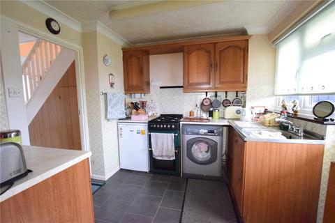 20 Danbury Close, Romford, RM6 5HU