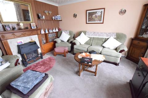 20 Danbury Close, Romford, RM6 5HU