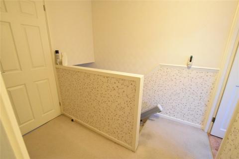 20 Danbury Close, Romford, RM6 5HU