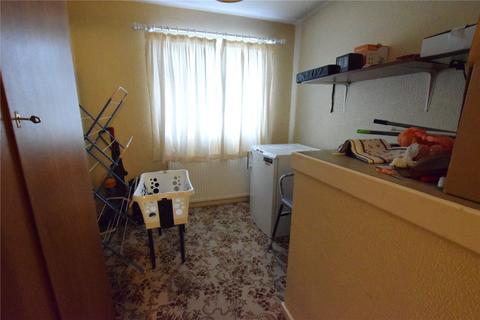 20 Danbury Close, Romford, RM6 5HU