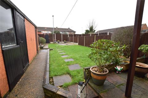 20 Danbury Close, Romford, RM6 5HU