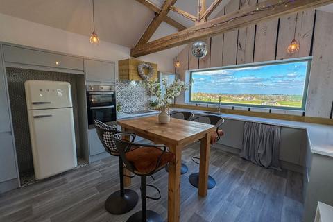 4 bedroom barn conversion for sale, Mortimer Road, Penistone