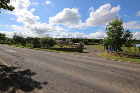 Land for sale - Lee Lane, Royston, Barnsley