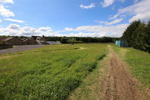 Land for sale - Lee Lane, Royston, Barnsley