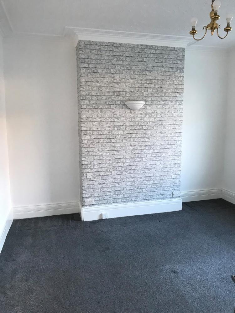 Bewick Street, South Shields, NE33 4JU 2 bed apartment £495 pcm (£114 pw)