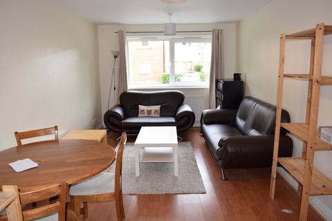 2 bedroom flat to rent, Whiteoak Road, Manchester, Greater Manchester, M14