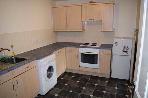 2 bedroom flat to rent, Whiteoak Road, Manchester, Greater Manchester, M14