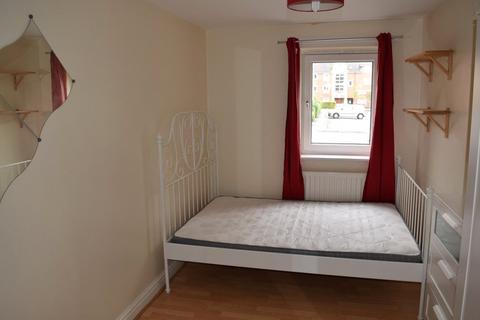 2 bedroom flat to rent, Whiteoak Road, Manchester, Greater Manchester, M14