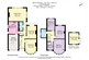310887 fp-A4 Landsca