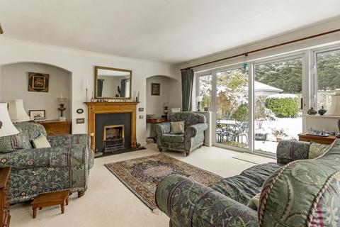 24 Bournside Road, Cheltenham, GL51 3AH