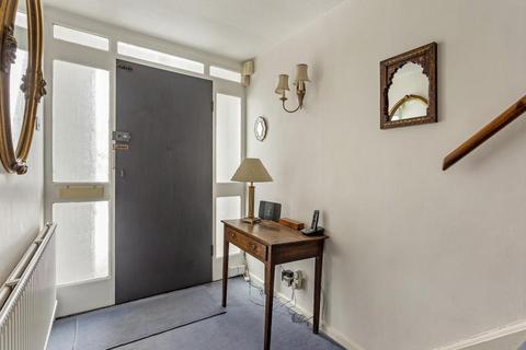 24 Bournside Road, Cheltenham, GL51 3AH