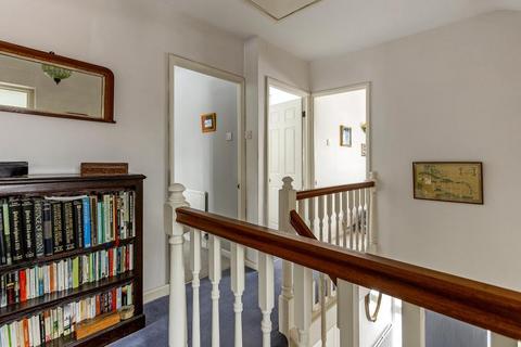24 Bournside Road, Cheltenham, GL51 3AH