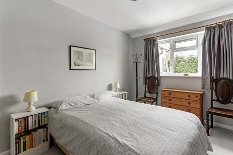 24 Bournside Road, Cheltenham, GL51 3AH