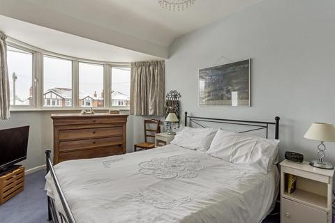 24 Bournside Road, Cheltenham, GL51 3AH