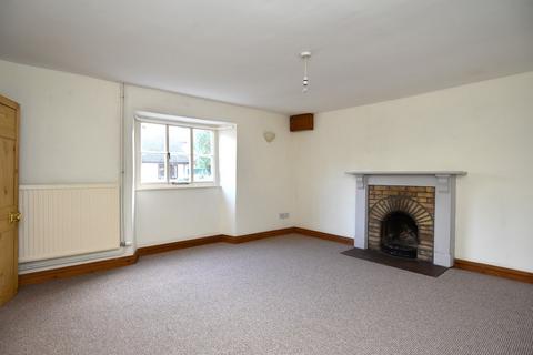 3 bedroom cottage for sale, Pilcorn Street, Wedmore, BS28