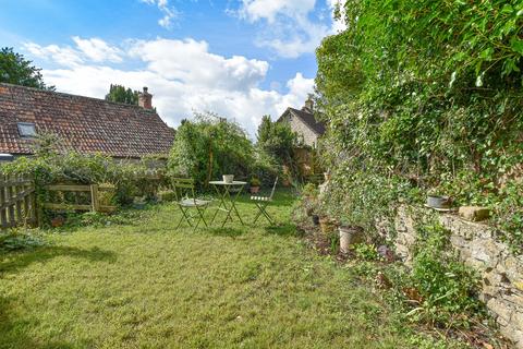 3 bedroom cottage for sale, Pilcorn Street, Wedmore, BS28