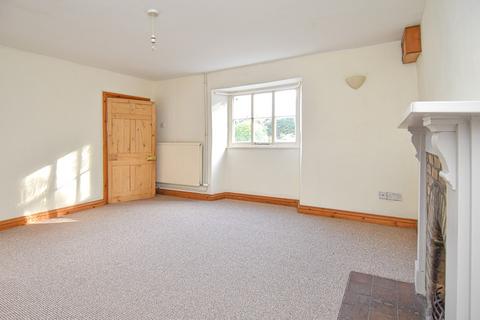 3 bedroom cottage for sale, Pilcorn Street, Wedmore, BS28