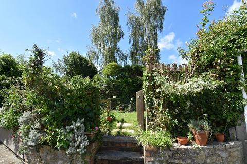 3 bedroom cottage for sale, Pilcorn Street, Wedmore, BS28