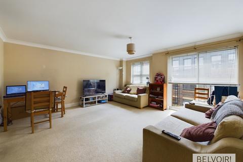 1 bedroom flat to rent, The Qube, 12 Scotland Street, Birmingham, B1