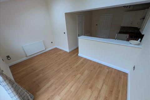 undefined, The Parklands, Catterall