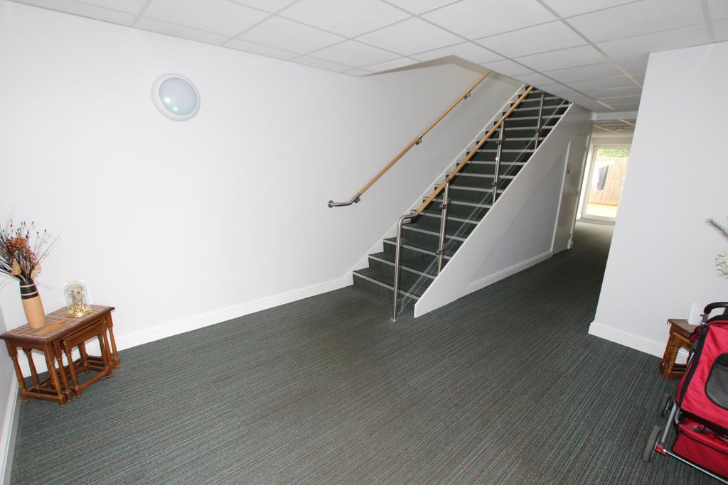 Johnsons Courtyard, Mellor Lea Farm Drive, Ecclesfield 2 bed apartment
