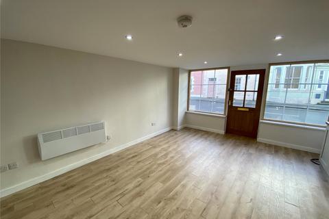 1 bedroom apartment for sale, Hencotes, Hexham, Northumberland, NE46