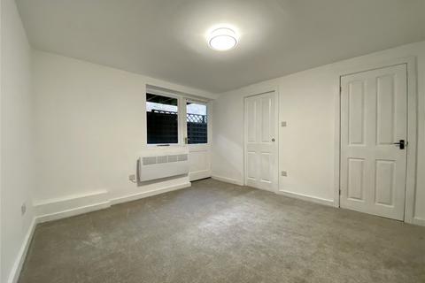 1 bedroom apartment for sale, Hencotes, Hexham, Northumberland, NE46